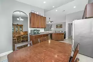 3032 Adventure Way, Ladson, SC 29456 - Photo 15