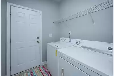 3032 Adventure Way, Ladson, SC 29456 - Photo 19