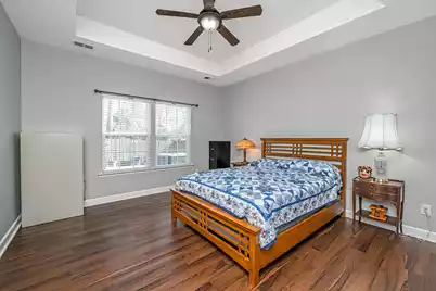 3032 Adventure Way, Ladson, SC 29456 - Photo 21
