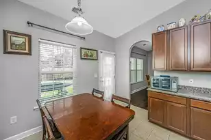 3032 Adventure Way, Ladson, SC 29456 - Photo 13