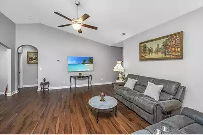 3032 Adventure Way, Ladson, SC 29456 - Photo 9