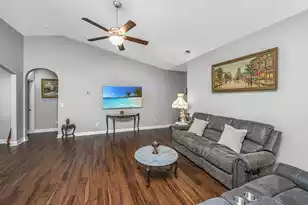 3032 Adventure Way, Ladson, SC 29456 - Photo 9