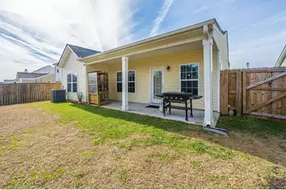 3032 Adventure Way, Ladson, SC 29456 - Photo 39