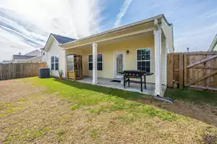 3032 Adventure Way, Ladson, SC 29456 - Photo 39