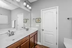 3032 Adventure Way, Ladson, SC 29456 - Photo 23