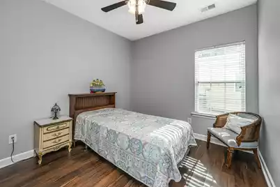 3032 Adventure Way, Ladson, SC 29456 - Photo 33