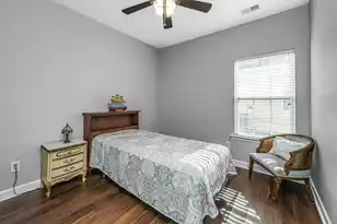 3032 Adventure Way, Ladson, SC 29456 - Photo 33