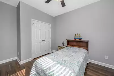 3032 Adventure Way, Ladson, SC 29456 - Photo 31