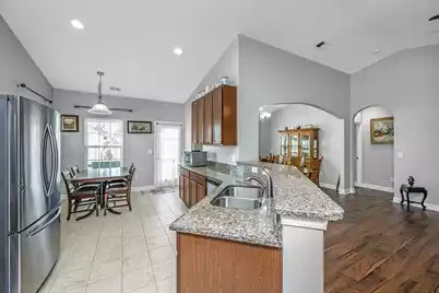 3032 Adventure Way, Ladson, SC 29456 - Photo 11