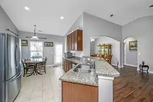 3032 Adventure Way, Ladson, SC 29456 - Photo 11