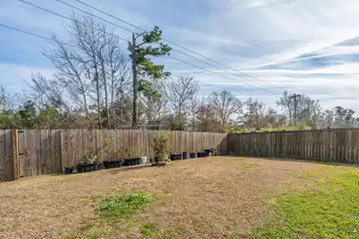 3032 Adventure Way, Ladson, SC 29456 - Photo 39