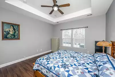 3032 Adventure Way, Ladson, SC 29456 - Photo 21