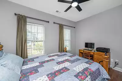 3032 Adventure Way, Ladson, SC 29456 - Photo 29