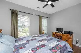 3032 Adventure Way, Ladson, SC 29456 - Photo 29