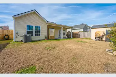 3032 Adventure Way, Ladson, SC 29456 - Photo 41