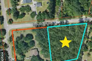0 Lazy Hill Rd, Moncks Corner, SC 29461 - Photo 1