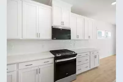 360 Calm Water Way, Summerville, SC 29486 - Photo 7