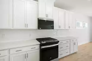 360 Calm Water Way, Summerville, SC 29486 - Photo 7