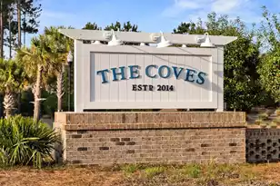 360 Calm Water Way, Summerville, SC 29486 - Photo 21