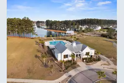 360 Calm Water Way, Summerville, SC 29486 - Photo 17