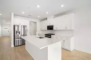 360 Calm Water Way, Summerville, SC 29486 - Photo 5