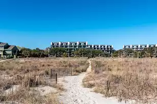 7600 Palmetto Dr, Isle Of Palms, SC 29451 - Photo 47