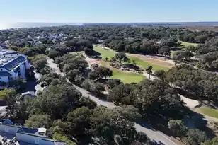 7600 Palmetto Dr, Isle Of Palms, SC 29451 - Photo 51