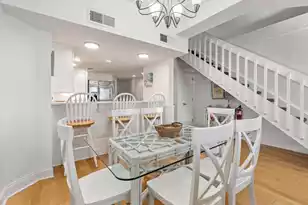 7600 Palmetto Dr, Isle Of Palms, SC 29451 - Photo 11