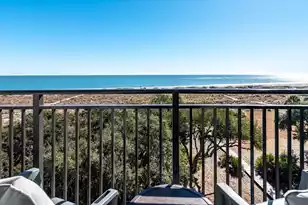 7600 Palmetto Dr, Isle Of Palms, SC 29451 - Photo 19