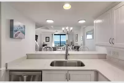 7600 Palmetto Drive #401A, Isle Of Palms, SC 29451 - Photo 7