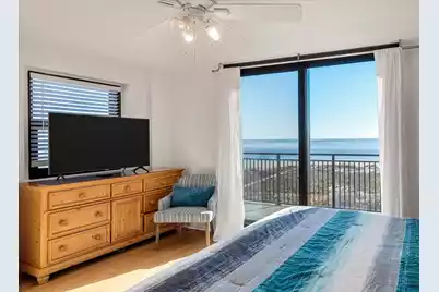 7600 Palmetto Drive #401A, Isle Of Palms, SC 29451 - Photo 29