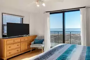 7600 Palmetto Dr, Isle Of Palms, SC 29451 - Photo 29