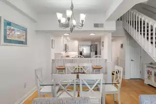 7600 Palmetto Dr, Isle Of Palms, SC 29451 - Photo 13