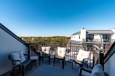 7600 Palmetto Drive #401A, Isle Of Palms, SC 29451 - Photo 41