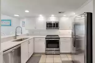 7600 Palmetto Dr, Isle Of Palms, SC 29451 - Photo 5