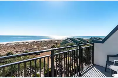 7600 Palmetto Drive #401A, Isle Of Palms, SC 29451 - Photo 37