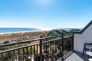 7600 Palmetto Dr, Isle Of Palms, SC 29451 - Photo 37