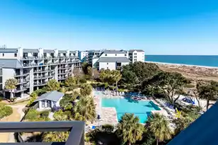 7600 Palmetto Dr, Isle Of Palms, SC 29451 - Photo 45