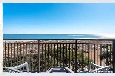 7600 Palmetto Drive #401A, Isle Of Palms, SC 29451 - Photo 39