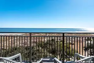 7600 Palmetto Dr, Isle Of Palms, SC 29451 - Photo 39