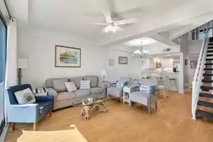 7600 Palmetto Dr, Isle Of Palms, SC 29451 - Photo 17