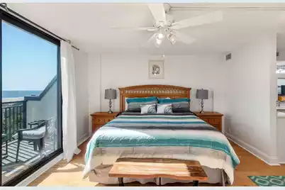 7600 Palmetto Drive #401A, Isle Of Palms, SC 29451 - Photo 33