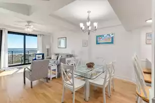 7600 Palmetto Dr, Isle Of Palms, SC 29451 - Photo 15