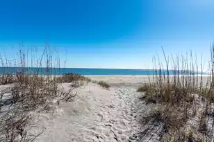 7600 Palmetto Dr, Isle Of Palms, SC 29451 - Photo 49