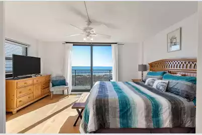 7600 Palmetto Drive #401A, Isle Of Palms, SC 29451 - Photo 31