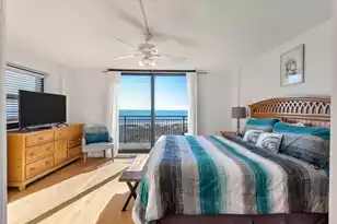 7600 Palmetto Dr, Isle Of Palms, SC 29451 - Photo 31