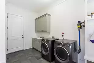 2008 Ironstone Aly, Charleston, SC 29407 - Photo 17