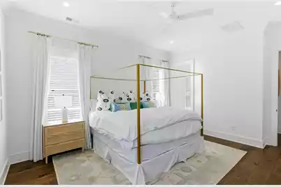 2008 Ironstone Aly, Charleston, SC 29407 - Photo 21