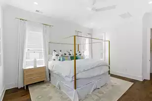 2008 Ironstone Aly, Charleston, SC 29407 - Photo 21