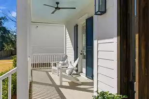 2008 Ironstone Aly, Charleston, SC 29407 - Photo 3